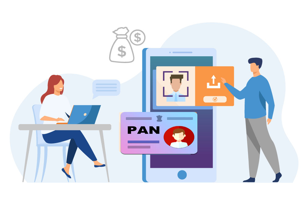 Marketing dashboard with analytics charts and campaign performance metrics